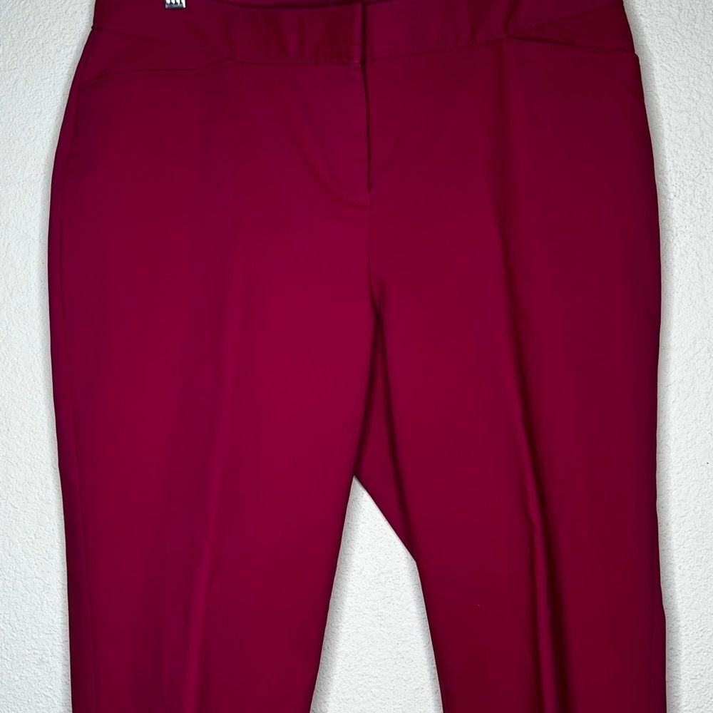 Rafaella‎ Pants